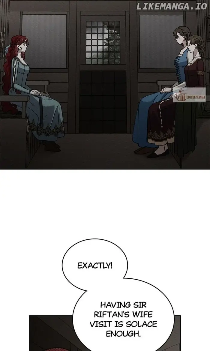 Under the Oak Tree    Chapter 116 image 06_optimized